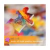 Ingooood Jigsaw Puzzle 1000 Piezas Debe tener Colecciones_5
