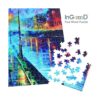 Ingooood Jigsaw Puzzle 1000 Piezas Debe tener Colecciones_2