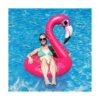Juego de 3 flotadores de piscina para adultos unicornio_3