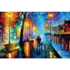 Ingooood Jigsaw Puzzle 1000 Piezas Debe tener Colecciones_1