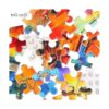 Ingooood Jigsaw Puzzle 1000 Piezas Debe tener Colecciones_6