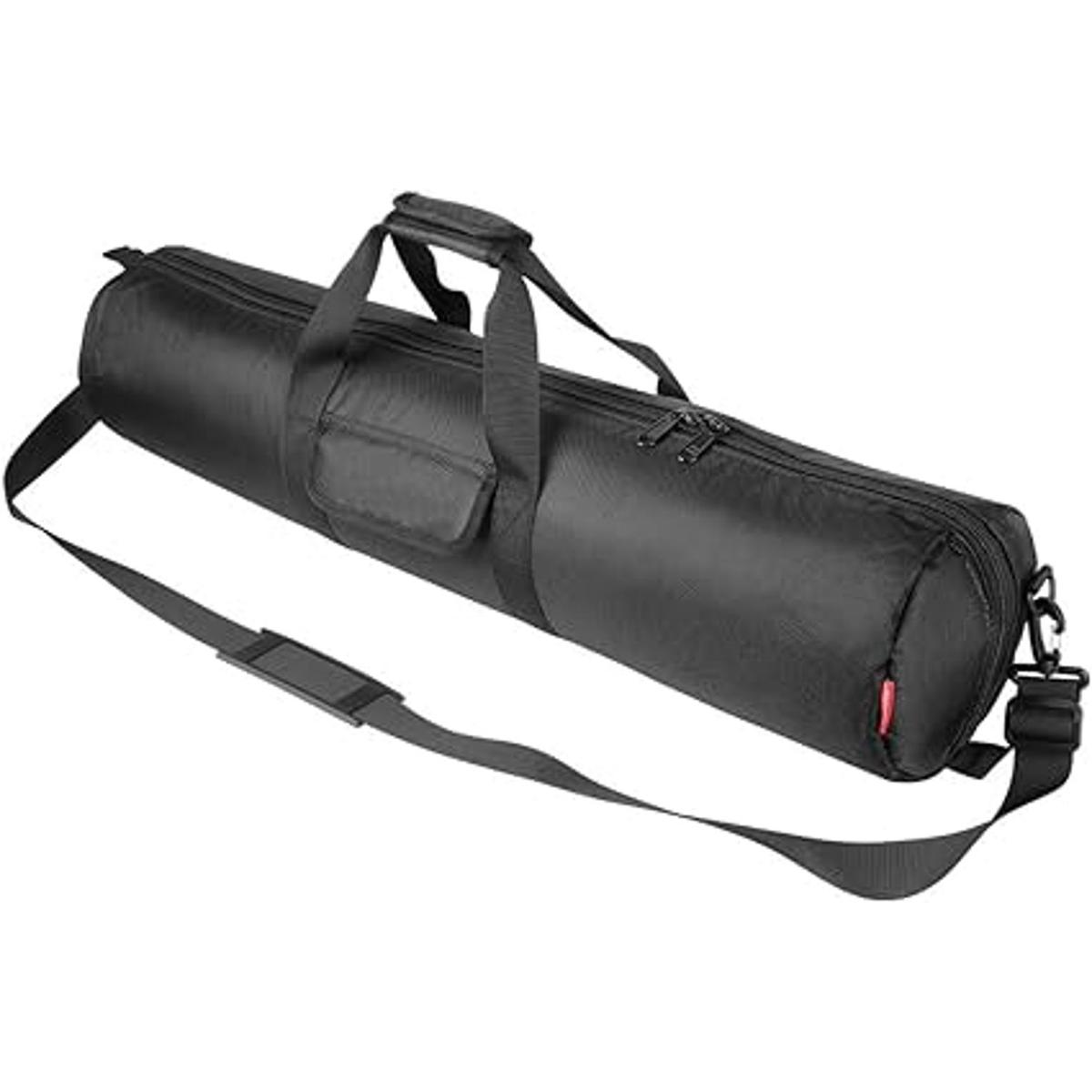 Hemmotop Estuche de transporte para trípode 31.5 x 7