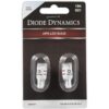 Diode Dynamics Bombillas LED HP5 de 194 par blanco_4