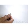 Diode Dynamics Bombillas LED HP5 de 194 par blanco_2