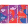 Tarjeta de San Valentín para niños manualidades de_3