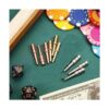 Juego de mesa oficial de bicicleta Cribbage Set 29 con_4