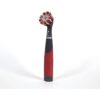 RubbermaidReveal Power Scrubber cabezal de limpieza_2