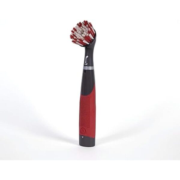 RubbermaidReveal Power Scrubber cabezal de limpieza_2