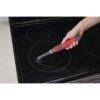 RubbermaidReveal Power Scrubber cabezal de limpieza_5