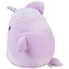 Squishmallow S Peluche oficial Kellytoy de 16 pulgadas_4