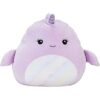 Squishmallow S Peluche oficial Kellytoy de 16 pulgadas_1