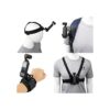 Kit de accesorios para DJI Osmo Pocket Osmo Pocket 2_1