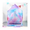 POCO DIVO Unicorn Paradise Princess Castle Girls Pegasus_4