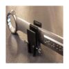 ToolBox Widget Organizador de llaves modulares para
