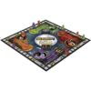 Hasbro Gaming Lo sentimos Juego de mesa Disney Villains_4