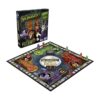 Hasbro Gaming Lo sentimos Juego de mesa Disney Villains_3