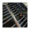 ToolBox Widget Organizador de llaves modulares para