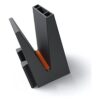ToolBox Widget Organizador de llaves modulares para