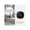Relé de 220 V 240 V Briidea Interruptor de