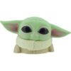 Paladone The Mandalorian Baby Yoda Grogu Lámpara de_1