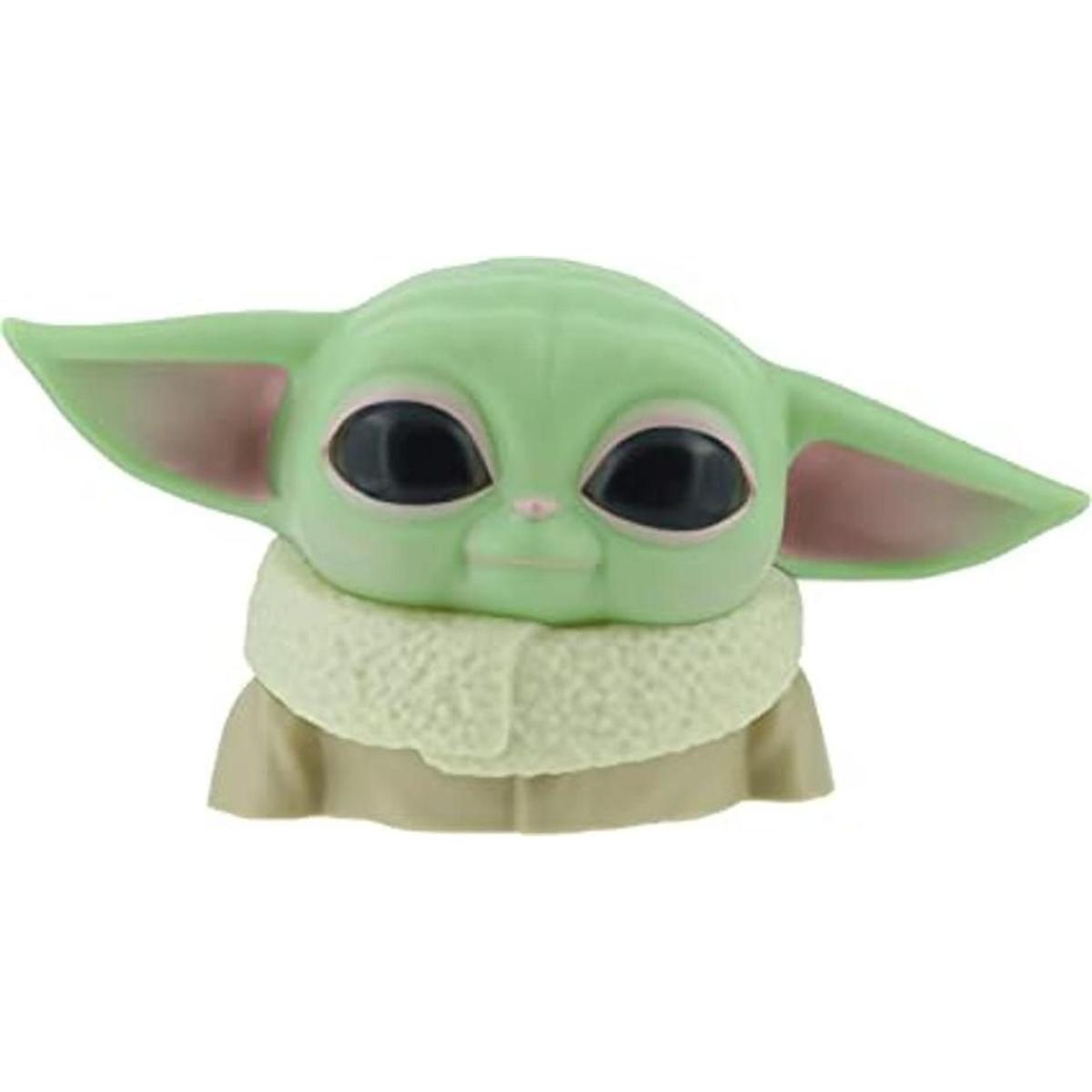 Paladone The Mandalorian Baby Yoda Grogu Lámpara de