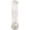 Handy Gourmet Original Triple Candy MachineFun Candy Nut_2