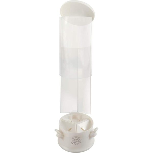 Handy Gourmet Original Triple Candy MachineFun Candy Nut_2
