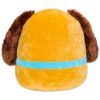 Squishmallow Kellytoy Lady de Disney Peluche oficial de_5