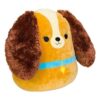 Squishmallow Kellytoy Lady de Disney Peluche oficial de_3
