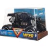 Monster Jam Camión monstruo oficial MaxD vehículo_5