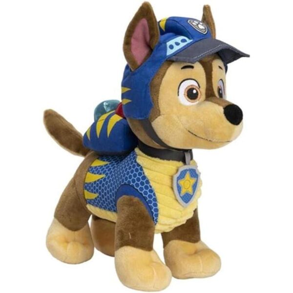 GUND 6058997 Paw Patrol Dino Chase_2