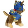 GUND 6058997 Paw Patrol Dino Chase_4