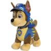 GUND 6058997 Paw Patrol Dino Chase_3
