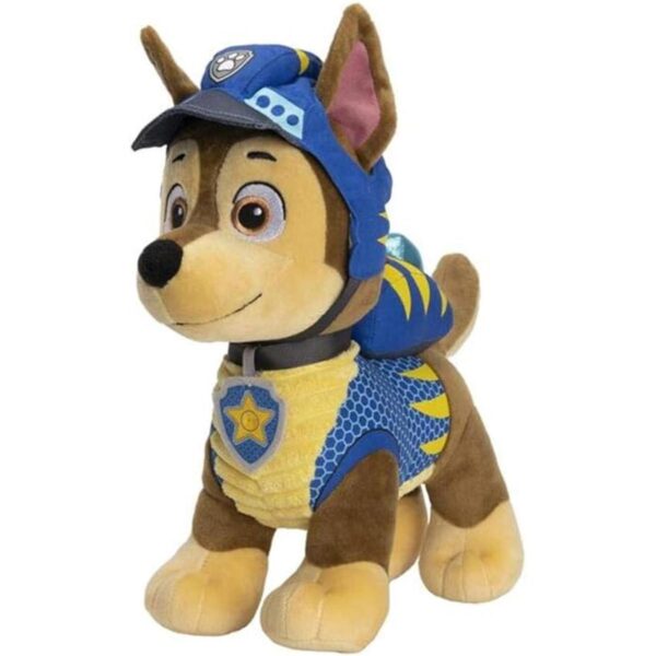 GUND 6058997 Paw Patrol Dino Chase_3