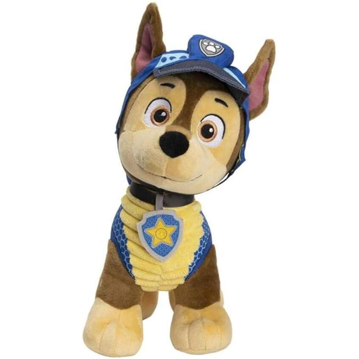GUND 6058997 Paw Patrol Dino Chase