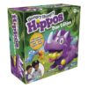 Hungry Hungry Hippos Dino Edition Juego de mesa_5