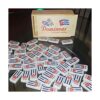 Domino Cubano Doble Nueve Dominó Cubano Doble Nueve con_3