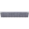 Trenchline by Terrain4Print paisaje RPG de mesa impreso_4