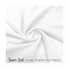 Sweet Jojo Designs Vintage Floral Boho Baby Girl Cocoon_4