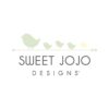 Sweet Jojo Designs Vintage Floral Boho Baby Girl Cocoon_5