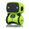 Contixo R1 Robot educativo para niños juguete para_1