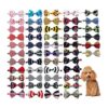 JpGdn 50 pajaritas para perros pequeños para cachorros_1