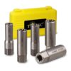 TOPEC Juego de 5 piezas de extractor profundo tipo_1