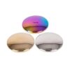 TickiT Sensory Botones de sonido reflectantes 3_1