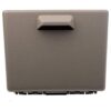 Kerman 8C3Z2513562AD inDash Cup Holder for 20082010 Ford_1