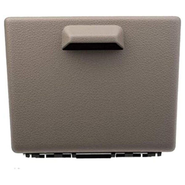 Kerman 8C3Z2513562AD inDash Cup Holder for 20082010 Ford_1