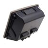 Kerman 8C3Z2513562AD inDash Cup Holder for 20082010 Ford_2