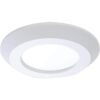 HALO SLDSL4069S1EMWR Integrado Regulable Seleccionable_1