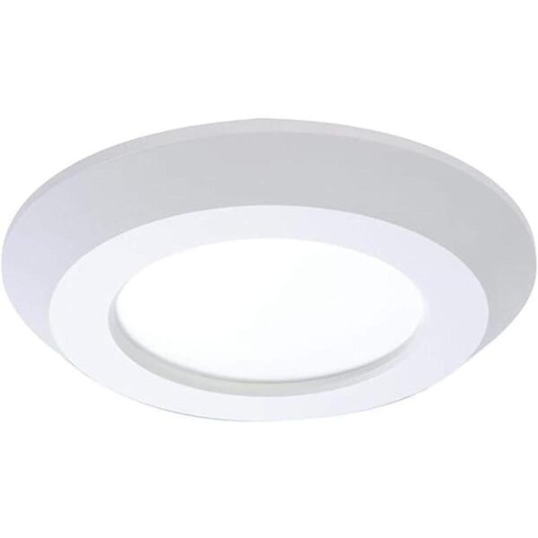 HALO SLDSL4069S1EMWR Integrado Regulable Seleccionable_1