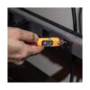 Klein Tools NCVT2PKIT Probador de voltaje sin contacto_5